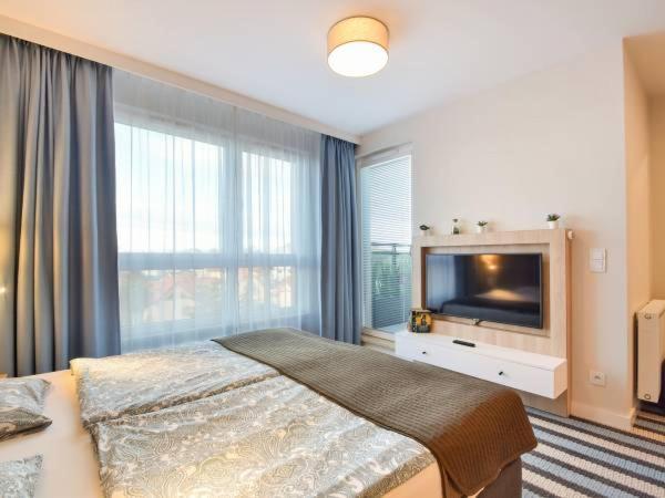 403d Bel Mare