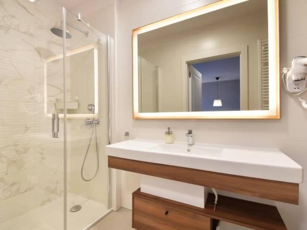 403d Bel Mare Апартаменти Мендзиздроє